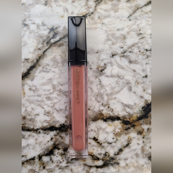 Estee Lauder Kissable Lip Shine - Picture 5 of 10